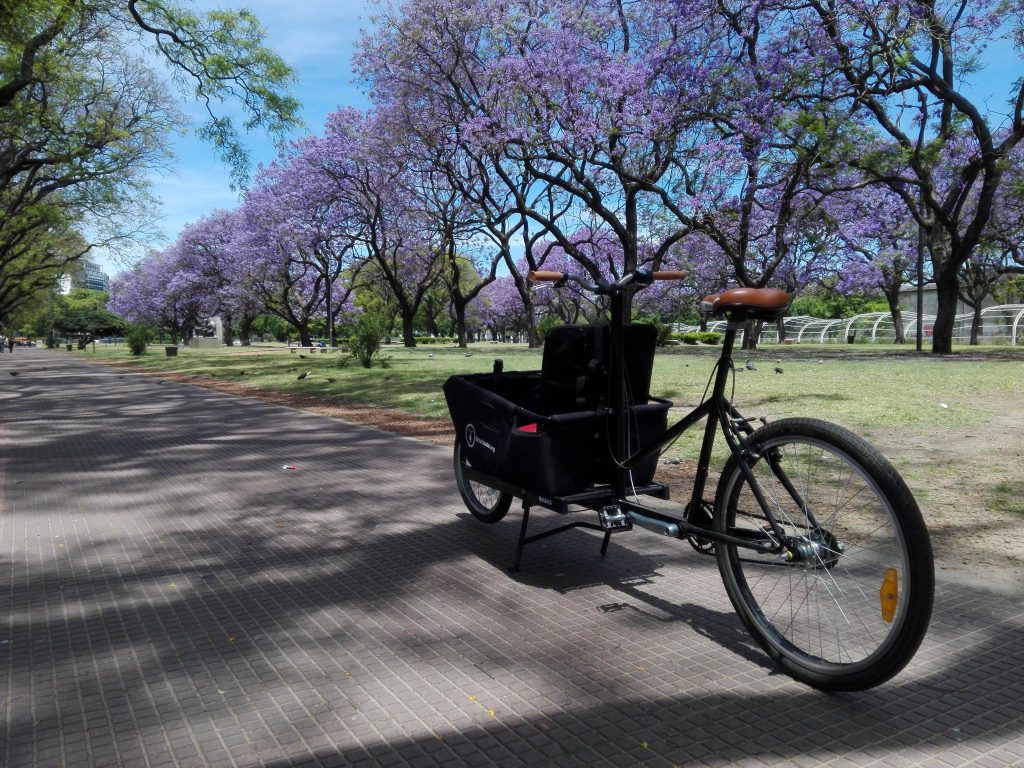 cargo_bike bicivilizados