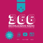 Bicivilizados Radio 366