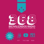 Bicivilizados Radio 368