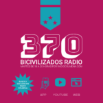 Bicivilizados Radio 370