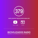 Bicivilizados Radio 379