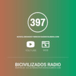 Bicivilizados Radio 397