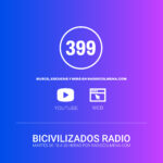 Bicivilizados Radio 399